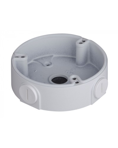 Монтажная коробка Dahua DH-PFA136 в Королеве Системы видеонаблюдения Pintop.ru