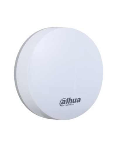 Датчик протечки воды Dahua DHI-ARD912-W2(868) в Королеве Технологические извещатели Pintop.ru