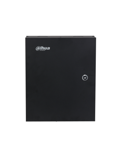 Контроллер на 4 двери (1-сторонний доступ) Dahua DHI-ASC2204C-S в Королеве Считыватели Pintop.ru