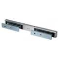 Электромагнитный замок Dahua DHI-ASF280B-V1