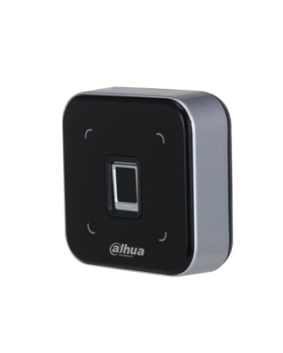 Биометрический cчитыватель отпечатков и карт доступа Dahua DHI-ASR2102A в Королеве Считыватели Pintop.ru