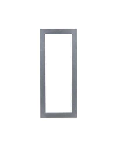 Рамка металлическая Dahua DHI-VTM126 в Королеве Дополнительное оборудование для СКУД Pintop.ru