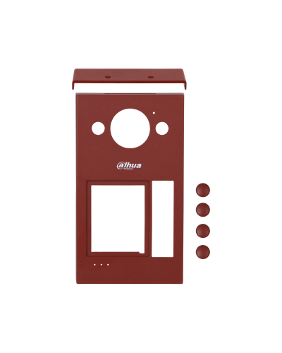 Аксессуар Dahua DHI-VTM58 в Королеве Аксессуары для доводчиков Pintop.ru