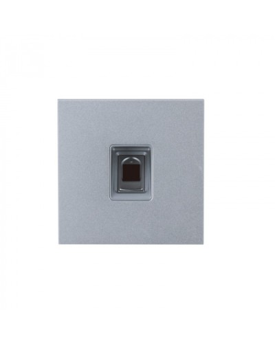 Модуль со считывателем отпечатка пальца Dahua DHI-VTO4202F-MF в Королеве Считыватели Pintop.ru