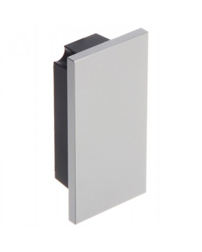 Заглушка Dahua DHI-VTO4202F-MN в Королеве Вызывные видеопанели малоабонентные Pintop.ru