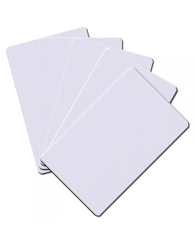 Карты доступа Dahua IC-S50 в Королеве Оптовые идентификаторы Pintop.ru