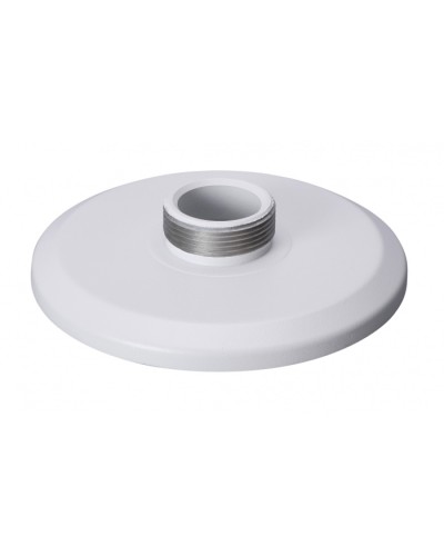 Адаптер Dahua PFA101 в Королеве Системы видеонаблюдения Pintop.ru