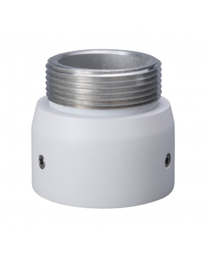 Адаптер Dahua PFA110 в Королеве Системы видеонаблюдения Pintop.ru