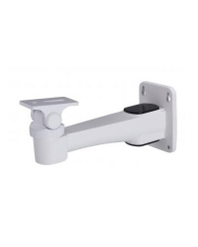 Кронштейн Dahua PFB121W в Королеве Системы видеонаблюдения Pintop.ru