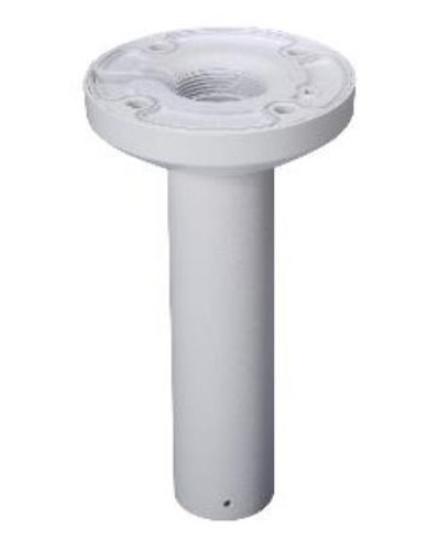 Кронштейн Dahua PFB300C в Королеве Системы видеонаблюдения Pintop.ru