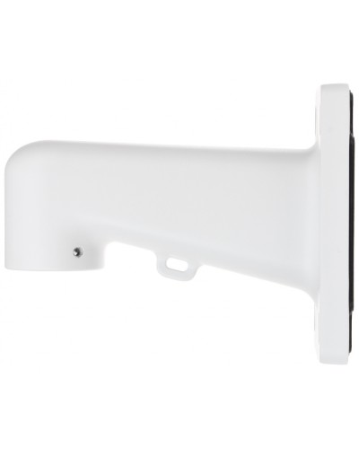 Кронштейн настенный Dahua PFB305W в Королеве Системы видеонаблюдения Pintop.ru