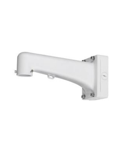 Кронштейн настенный Dahua PFB310W в Королеве Системы видеонаблюдения Pintop.ru