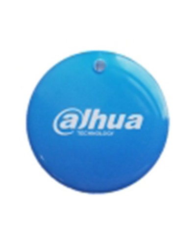 Метка с логотипом dahua Dahua YX-4CM в Королеве Дополнительное оборудование для СКУД Pintop.ru