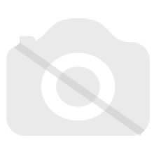 Модуль Keystone кат.5e, UTP, 1xRJ45, T568A/B, без инструм., белый Datarex (DR-510020)