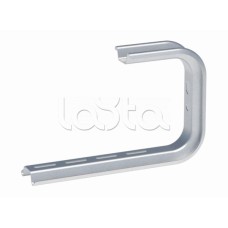 C-Омега профиль 150 (1,5 мм) EKF (OMPC150)