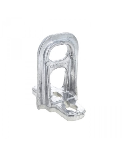 Кронштейн анкерный CА1500 EKF PROxima EKF (ca-1500) EKF (ca-1500) в Королеве Аксессуары для лотков Pintop.ru