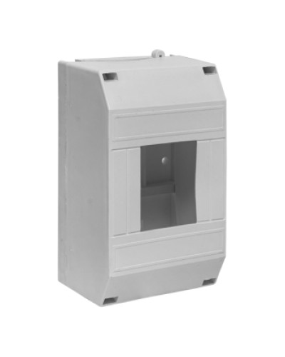 Бокс КМПН 1/4 EKF PROxima (pbm40-n-4s) в Королеве Боксы для автоматов Pintop.ru