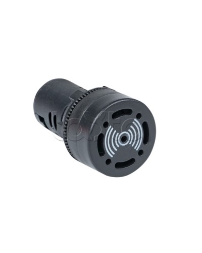 Оповещатель звуковой ED16-22BM 230В EKF PROxima (ed16-22bm) в Королеве Оповещатели Pintop.ru