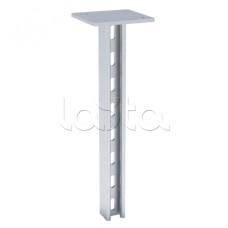 STRUT-стойка двойная 41х21х2400 мм HDZ EKF (stsd412124-HDZ)