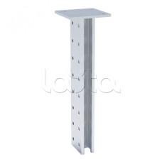 STRUT-стойка двойная 41х41х900 мм EKF (stsd414109)