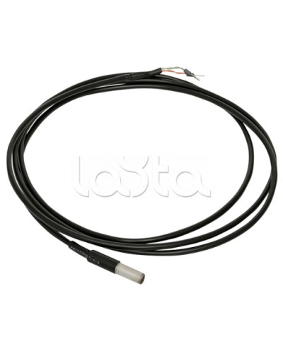 Датчик температуры TS01 EKF (TS01) в Королеве Технологические извещатели Pintop.ru