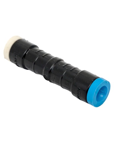 Гильза изолированная абонентская MJPB 4-16 EKF PROxima (mjpb4-16) в Королеве Аксессуары для кабель-канала Pintop.ru