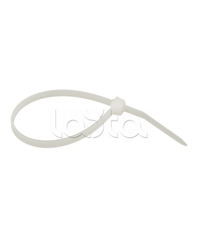 Хомут нейлоновый (3,6х150) (100шт.) EKF Basic (plc-c-3.6x150) в Королеве Стяжки-хомуты Pintop.ru