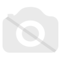 ТУТк клеевая 30/10 прозрачная в отрезках по 1м EKF PROxima (tut-k30-tr)