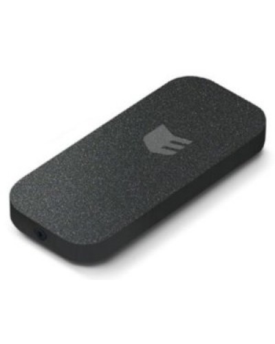 Считыватель мультиформатный ESMART® Reader BLE серии STONE (ER1501) (антрацит) в Королеве Считыватели Pintop.ru