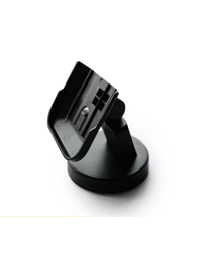 Подставка для считывателя ESMART® Reader серии USB [EA1808] в Королеве Считыватели Pintop.ru