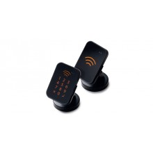 Настольный считыватель Считыватель ESMART ® Reader DESKTOP серии USB [ER1100]