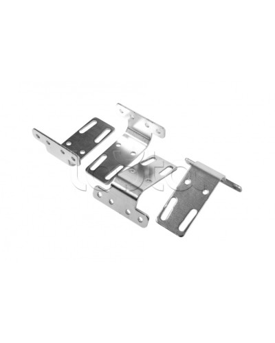 Соединитель внутренний угловой для шкафов EMS Elbox EMS-CC в Королеве Аксессуары для стоек и шкафов Pintop.ru