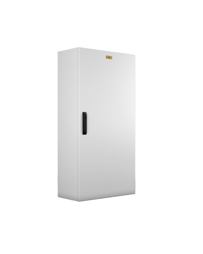 Шкаф навесной электротехнический Elbox EMWS-1400.1200.400-2-IP66 в Королеве Щиты электрические Pintop.ru