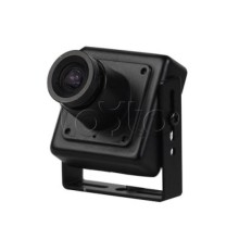 IP-камера видеонаблюдения компактная EverFocus ACE-AP40