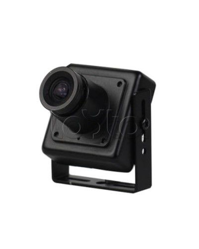 IP-камера видеонаблюдения компактная EverFocus ACE-AP40 в Королеве IP-камеры Pintop.ru