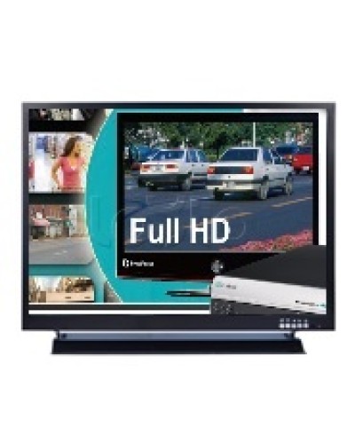 Монитор EverFocus ACE-H220MA в Королеве Мониторы для видеонаблюдения Pintop.ru