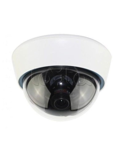 IP-камера видеонаблюдения купольная EverFocus ACE-IOV20A в Королеве IP-камеры Pintop.ru