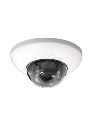 IP-камера видеонаблюдения компактная EverFocus ACE-KH26 в Королеве IP-камеры Pintop.ru