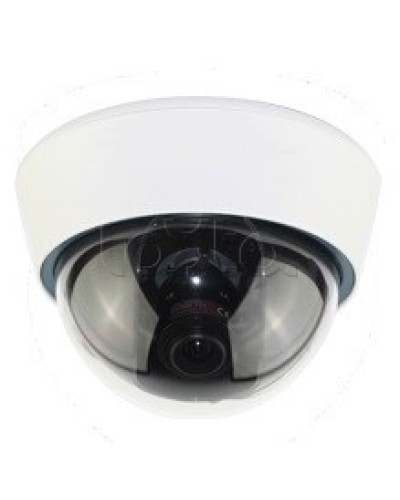 AHD-камера видеонаблюдения купольная EverFocus ACE-OV20HD в Королеве Аналоговые камеры Pintop.ru