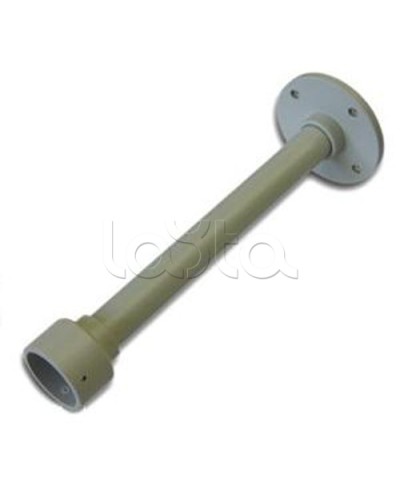 Кронштейн для потолочного монтажа EverFocus CLM в Королеве Кронштейны и адаптеры для камер и мониторов Pintop.ru