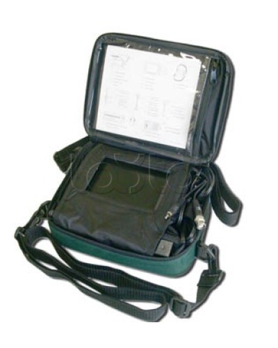 Монитор профессиональный EverFocus EN-220/P в Королеве Мониторы для видеонаблюдения Pintop.ru