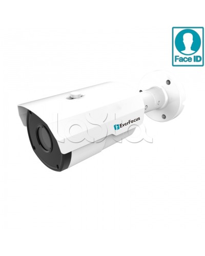 IP-камера видеонаблюдения в стандартном исполнении EverFocus EZN-2850 в Королеве IP-камеры Pintop.ru