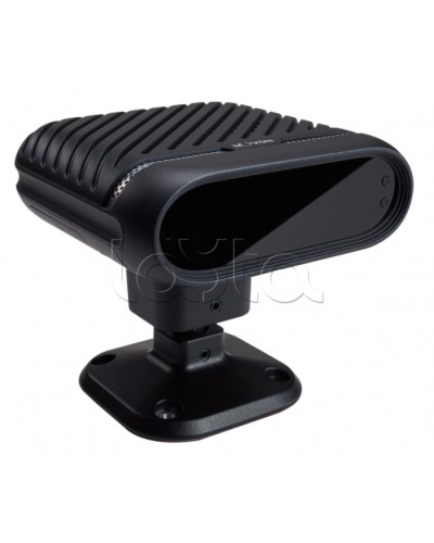 Камера видеонаблюдения миниатюрная EverFocus MDSM7 в Королеве Аналоговые камеры Pintop.ru