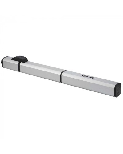 Привод гидравлический линейный Faac 104220 Привод 400 SBS L в Королеве Автоматизация ворот Pintop.ru