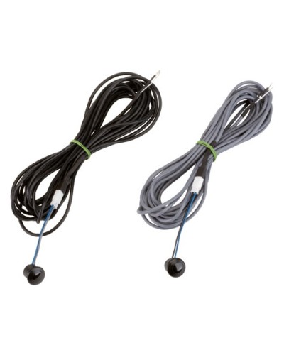 Фотоэлементы миниатюрные Faac 105127 в Королеве Запчасти для шлагбаумов и автоматики Pintop.ru