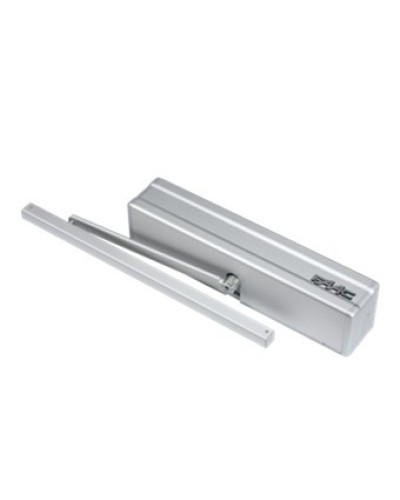 Привод 950 N2 со встроенным блоком управления и базовым переключателем режимов работы Faac 1054152 в Королеве Запчасти для шлагбаумов и автоматики Pintop.ru