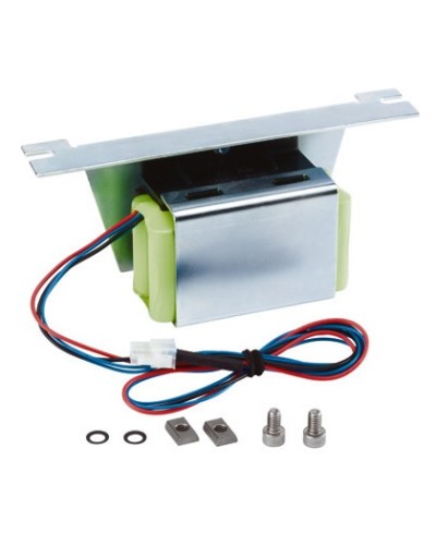 Батарея резервного питания привода A1400 Faac 105504 в Королеве Запчасти для шлагбаумов и автоматики Pintop.ru