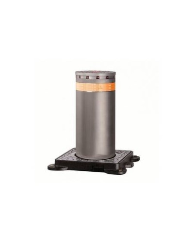 Блокиратор дорожный автоматический J275 HA V2 Faac 116006 в Королеве Запчасти для шлагбаумов и автоматики Pintop.ru