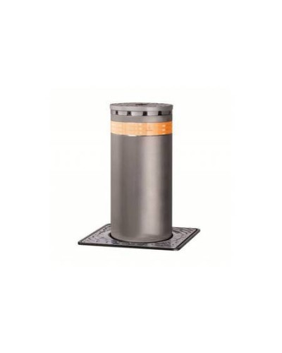 Блокиратор дорожный автоматический J275 HA V2 Faac 116007 в Королеве Запчасти для шлагбаумов и автоматики Pintop.ru