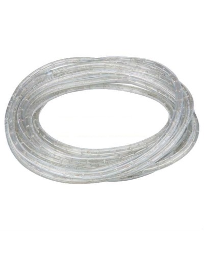 Шнур светодиодный дюралайт Faac 390993 в Королеве Запчасти для шлагбаумов и автоматики Pintop.ru